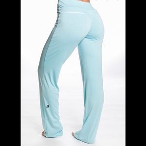 P’tula Lounge pants